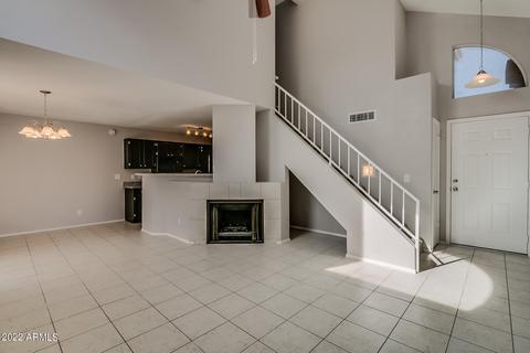 3041 E Michigan Ave, Phoenix, AZ 85032 photo 3