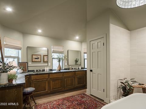 4465 E Burning Tree Loop, Flagstaff, AZ 86004 photo 8