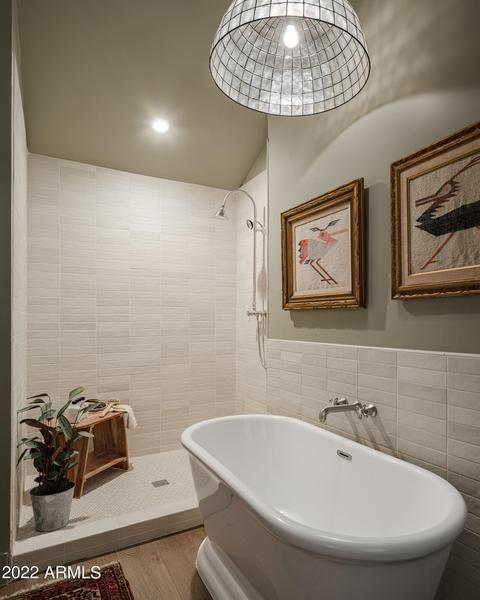 4465 E Burning Tree Loop, Flagstaff, AZ 86004 photo 9