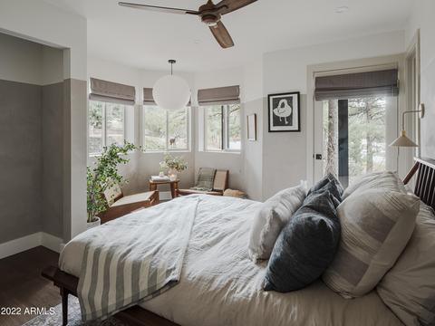 4465 E Burning Tree Loop, Flagstaff, AZ 86004 photo 15