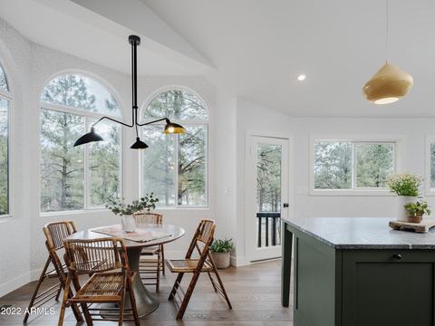 4465 E Burning Tree Loop, Flagstaff, AZ 86004 photo 13