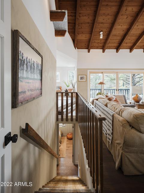 4465 E Burning Tree Loop, Flagstaff, AZ 86004 photo 14
