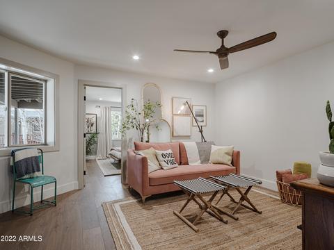 4465 E Burning Tree Loop, Flagstaff, AZ 86004 photo 19