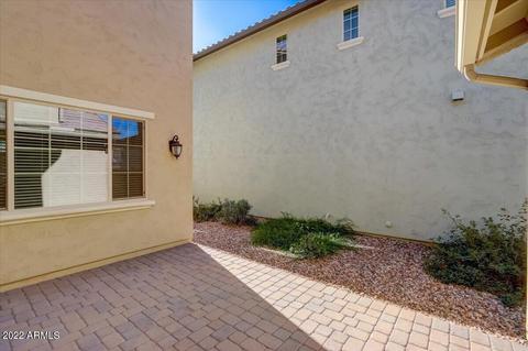 3912 E Vest Ave, Gilbert, AZ 85295 photo 52