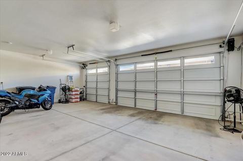 3912 E Vest Ave, Gilbert, AZ 85295 photo 46