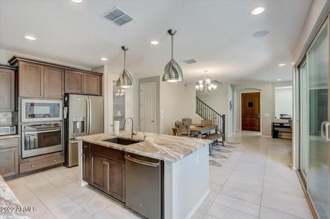 3912 E Vest Ave, Gilbert, AZ 85295 photo 11