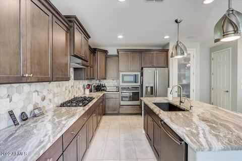 3912 E Vest Ave, Gilbert, AZ 85295 photo 12
