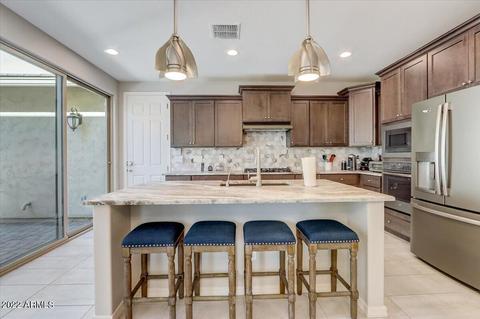3912 E Vest Ave, Gilbert, AZ 85295 photo 16