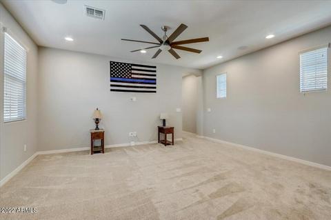 3912 E Vest Ave, Gilbert, AZ 85295 photo 30
