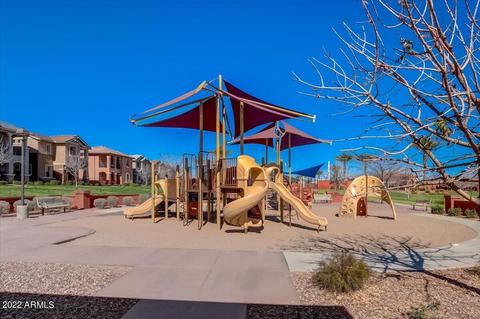 3912 E Vest Ave, Gilbert, AZ 85295 photo 67
