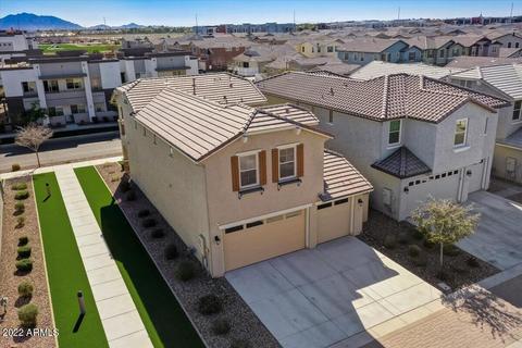 3912 E Vest Ave, Gilbert, AZ 85295 photo 62