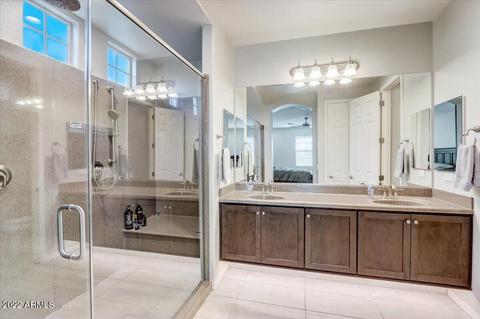 3912 E Vest Ave, Gilbert, AZ 85295 photo 37