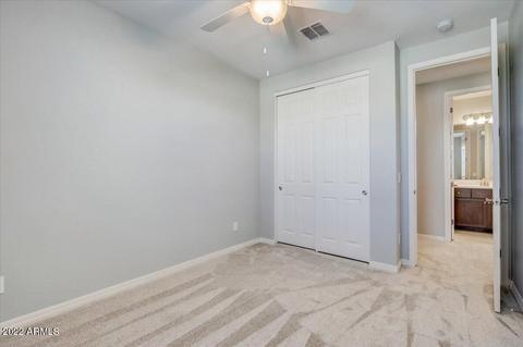 3912 E Vest Ave, Gilbert, AZ 85295 photo 24