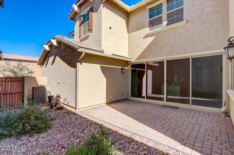 3912 E Vest Ave, Gilbert, AZ 85295 photo 49