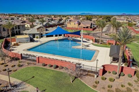 3912 E Vest Ave, Gilbert, AZ 85295 photo 64