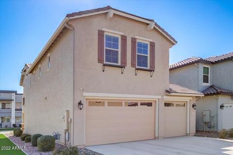 3912 E Vest Ave, Gilbert, AZ 85295 photo 55