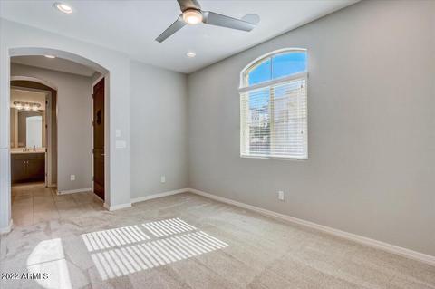 3912 E Vest Ave, Gilbert, AZ 85295 photo 42
