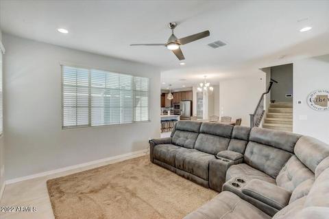 3912 E Vest Ave, Gilbert, AZ 85295 photo 6