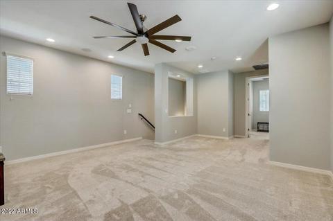 3912 E Vest Ave, Gilbert, AZ 85295 photo 28