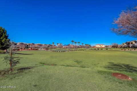 3912 E Vest Ave, Gilbert, AZ 85295 photo 65