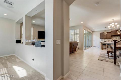3912 E Vest Ave, Gilbert, AZ 85295 photo 45
