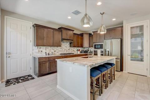 3912 E Vest Ave, Gilbert, AZ 85295 photo 10
