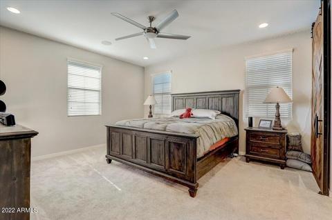 3912 E Vest Ave, Gilbert, AZ 85295 photo 31