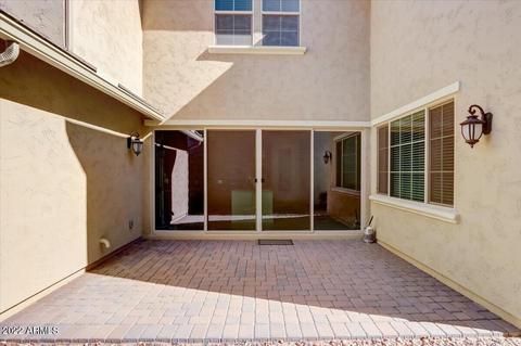 3912 E Vest Ave, Gilbert, AZ 85295 photo 50