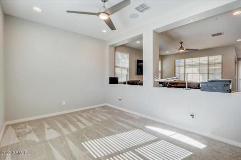 3912 E Vest Ave, Gilbert, AZ 85295 photo 44