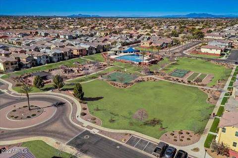 3912 E Vest Ave, Gilbert, AZ 85295 photo 63