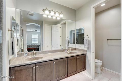 3912 E Vest Ave, Gilbert, AZ 85295 photo 35