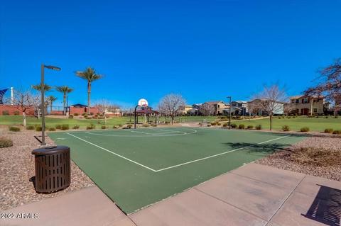 3912 E Vest Ave, Gilbert, AZ 85295 photo 68