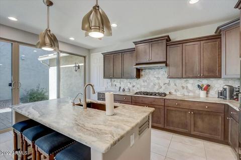 3912 E Vest Ave, Gilbert, AZ 85295 photo 14