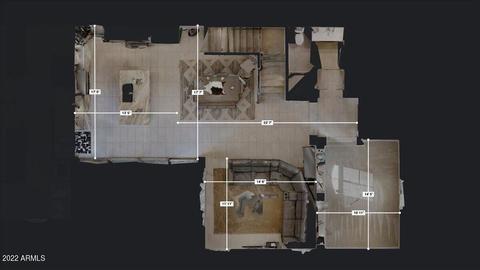 3912 E Vest Ave, Gilbert, AZ 85295 photo 71