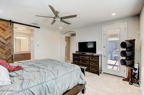 3912 E Vest Ave, Gilbert, AZ 85295 photo 33