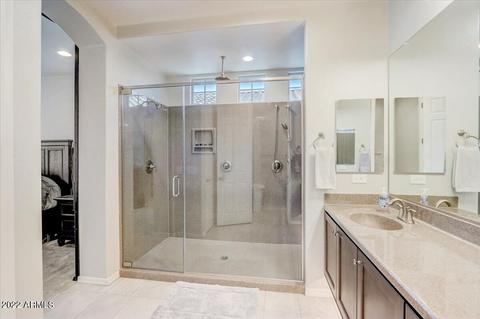 3912 E Vest Ave, Gilbert, AZ 85295 photo 36