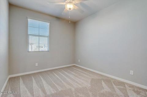 3912 E Vest Ave, Gilbert, AZ 85295 photo 23