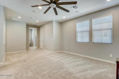 3912 E Vest Ave, Gilbert, AZ 85295 photo 27