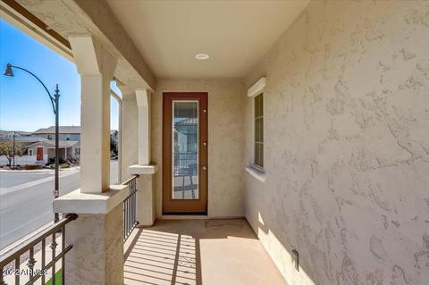 3912 E Vest Ave, Gilbert, AZ 85295 photo 48