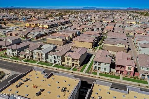 3912 E Vest Ave, Gilbert, AZ 85295 photo 60