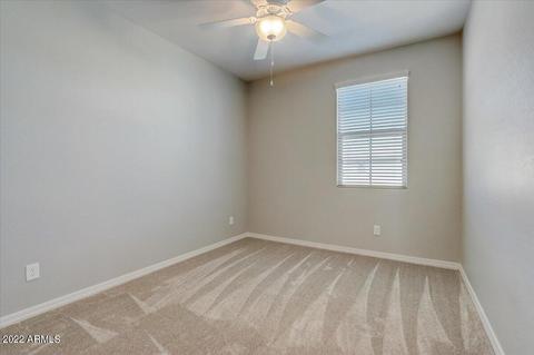3912 E Vest Ave, Gilbert, AZ 85295 photo 19