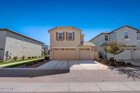 3912 E Vest Ave, Gilbert, AZ 85295 photo 54