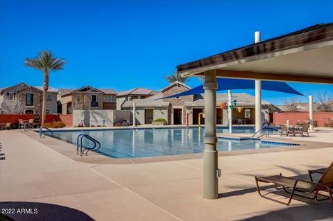3912 E Vest Ave, Gilbert, AZ 85295 photo 70