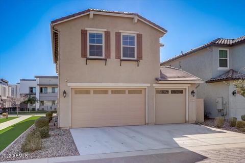 3912 E Vest Ave, Gilbert, AZ 85295 photo 53
