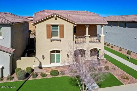 3912 E Vest Ave, Gilbert, AZ 85295 photo 57