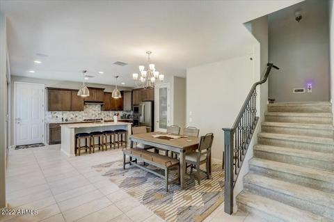 3912 E Vest Ave, Gilbert, AZ 85295 photo 9