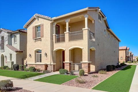3912 E Vest Ave, Gilbert, AZ 85295 photo 2