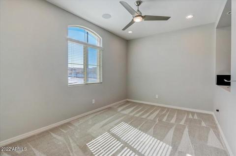 3912 E Vest Ave, Gilbert, AZ 85295 photo 41