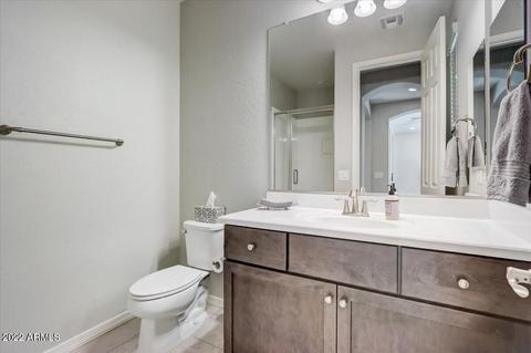 3912 E Vest Ave, Gilbert, AZ 85295 photo 39