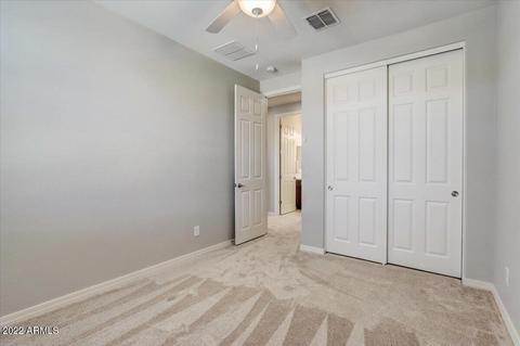 3912 E Vest Ave, Gilbert, AZ 85295 photo 21